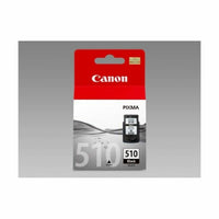 Original Tintenpatrone Canon 2970B001
