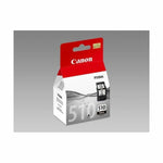 Original Tintenpatrone Canon 2970B001