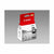 Original Tintenpatrone Canon 2970B001