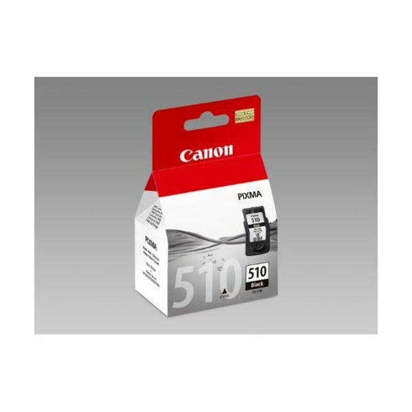 Original Tintenpatrone Canon 2970B001