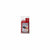 Original Tintenpatrone Canon 2970B001