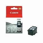 Original Tintenpatrone Canon 2970B001