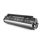 Original Toner Canon C-EXV 39 Schwarz