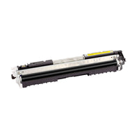 Toner Canon 729 Y Gelb