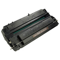 Original Toner Canon FX-4 Schwarz