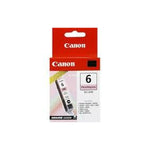 Original Tintenpatrone Canon BCI6E Magenta