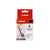 Original Tintenpatrone Canon BCI6E Magenta