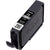 Original Tintenpatrone Canon 6409B001 Grau