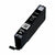 Original Tintenpatrone Canon CLI-551XL BK Schwarz