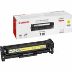 Original Toner Canon 2659B002 Gelb