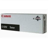 Original Toner Canon C-EXV 45 Magenta (1 Stück)