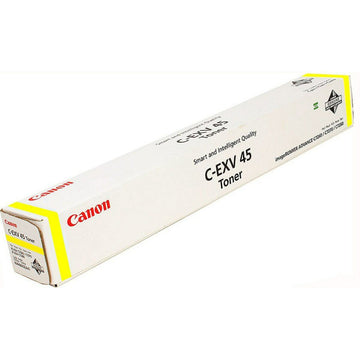 Toner Canon 6948B002 Gelb