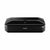 Drucker Canon 8747B006 9600 x 2400 dpi Wifi