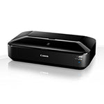 Drucker Canon 8747B006 9600 x 2400 dpi Wifi