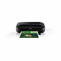 Drucker Canon 8747B006 9600 x 2400 dpi Wifi