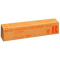 Original Toner Ricoh CL-4000DN/Aficio SPC410DN Gelb