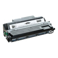 Original Toner Ricoh AFICIO AP-2600/2610N/AP 600/610N Schwarz