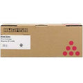 Original Toner Ricoh SPC220N SPC240SF 220S 221N 221SF 222DN 240DN Magenta (1 Stück)