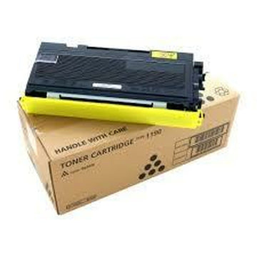 Toner Ricoh 431013 Schwarz