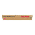 Original Toner Ricoh 841927 Magenta