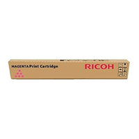 Original Toner Ricoh 841927 Magenta