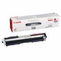 Original Toner Ricoh 407533 Schwarz Magenta