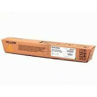 Toner Ricoh 842031 Gelb