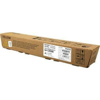 Toner Ricoh 842035 Gelb