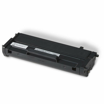 Original Toner Ricoh 407647 Schwarz