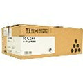 Toner Ricoh Ricoh 407510 Schwarz