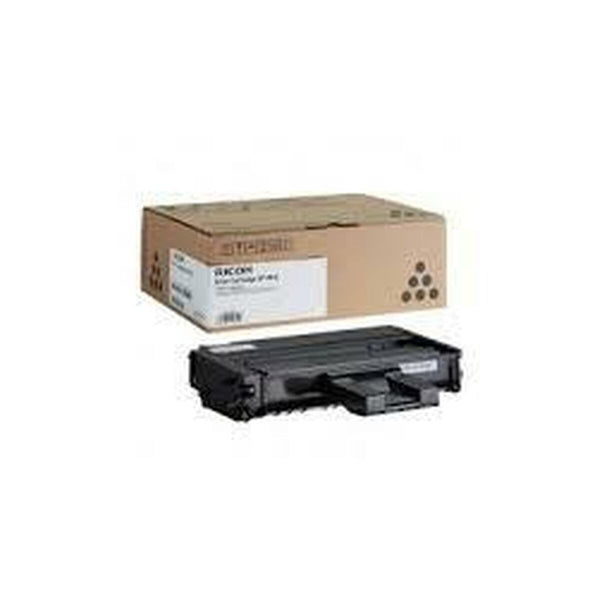 Toner Ricoh 407999 Schwarz