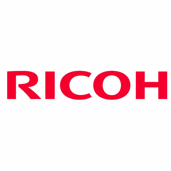 Graphik- und Stifttabletts Ricoh BN3110