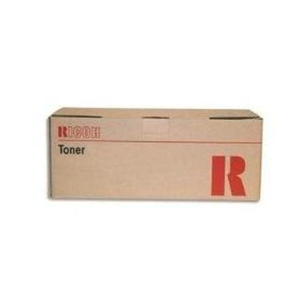 Toner Ricoh SP C360E Schwarz