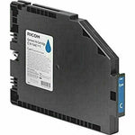 Druckertrommel Ricoh RI 100