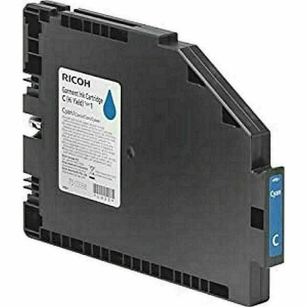 Druckertrommel Ricoh RI 100