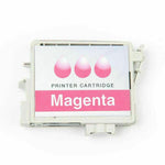 Original Tintenpatrone Ricoh RI 100