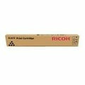 Original Toner Ricoh IM C3000 Schwarz (1 Stück)