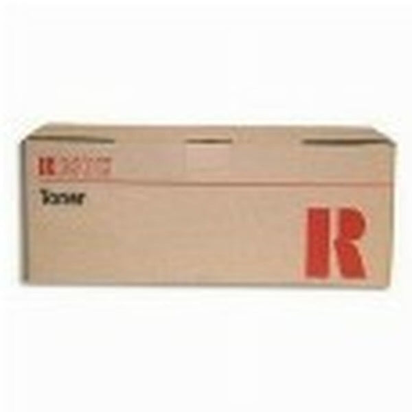 Toner Ricoh 408278 Schwarz