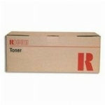 Toner Ricoh 408278 Schwarz