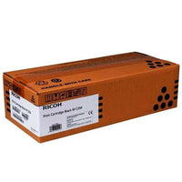 Toner Ricoh 408352 Schwarz