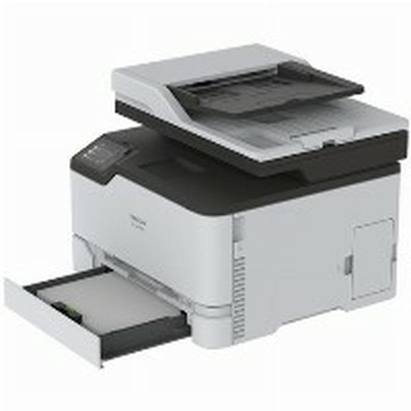 Multifunktionsdrucker Ricoh 9P00124