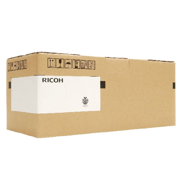 Toner Ricoh P 501H Schwarz