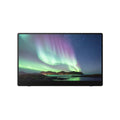 Monitor mit Touchscreen Fujitsu 150