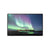 Monitor mit Touchscreen Fujitsu 150