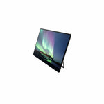 Monitor mit Touchscreen Fujitsu 150