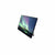 Monitor mit Touchscreen Fujitsu 150