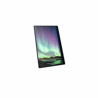 Monitor mit Touchscreen Fujitsu 150