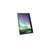 Monitor mit Touchscreen Fujitsu 150