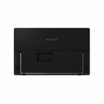 Monitor mit Touchscreen Fujitsu 150BW