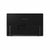 Monitor mit Touchscreen Fujitsu 150BW